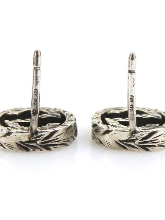 Gucci Earrings - Picture 9 of 10